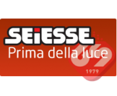seiesse_logo